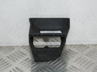 кронштейн радиатора BMW 7 серия E38 1998, дизель, седан, 1737707