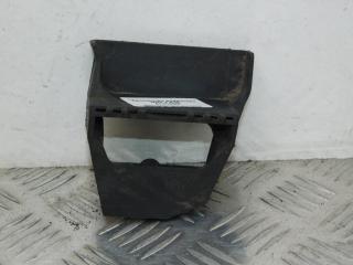 кронштейн радиатора BMW 7 серия E38 1998, дизель, седан, 1737707