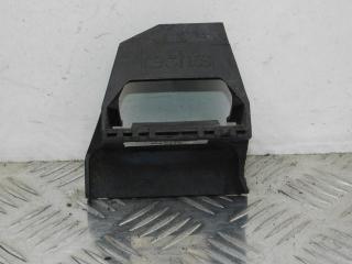 кронштейн радиатора BMW 5 серия E39 2000, бензин, седан, 1737707