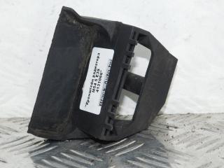 кронштейн радиатора BMW 5 серия E39 [рестайлинг] 2002, бензин, седан, 1737706