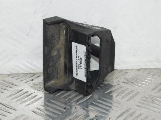 кронштейн радиатора BMW 7 серия E38 [рестайлинг] 2000, бензин, седан, 1737707