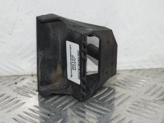 кронштейн радиатора BMW 5 серия E39 [рестайлинг] 2002, бензин, седан, 1737707