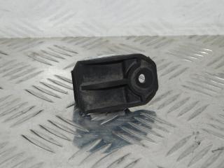 кронштейн радиатора BMW 5 серия E39 [рестайлинг] 2003, бензин, седан, 1740315