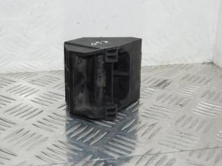 кронштейн радиатора BMW 5 серия E60/E61 2007, дизель, седан, 7542517