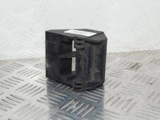 кронштейн радиатора BMW 5 серия E60/E61 2007, бензин, седан, 7542517