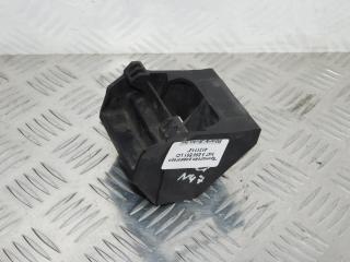 кронштейн радиатора BMW 5 серия E60/E61 [рестайлинг] 2008, дизель, универсал, 7542517