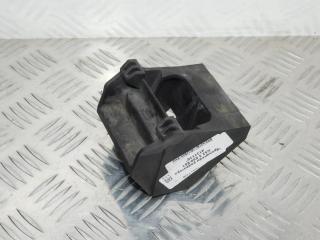 кронштейн радиатора BMW 5 серия E60/E61 2006, бензин, седан, 7542517