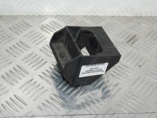 кронштейн радиатора BMW 5 серия E60/E61 2003, дизель, седан, 7519271