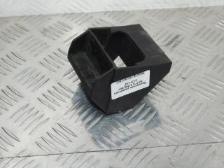 кронштейн радиатора BMW 5 серия E60/E61 2004, дизель, седан, 7519271