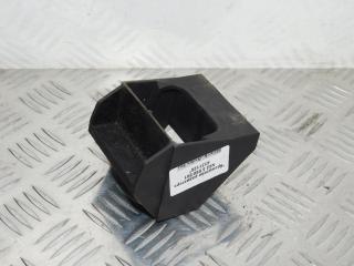 кронштейн радиатора BMW 5 серия E60/E61 2004, бензин, седан, 7519271