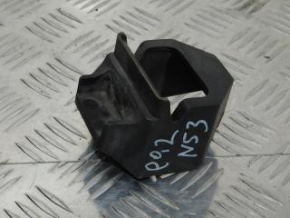 кронштейн радиатора BMW 3 серия E90/E91/E92/E93 2007, 7524956