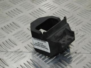 кронштейн радиатора BMW 3 серия E90/E91/E92/E93 2007, 7524956