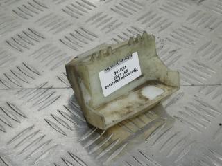 кронштейн радиатора BMW 5 серия E39 [рестайлинг] 2002, дизель, 2247895