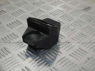 кронштейн радиатора BMW 3 серия E46 2002, 1436264