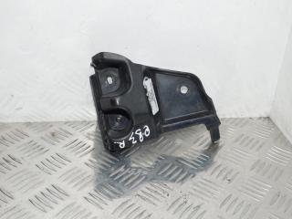 крепление бампера BMW X3 E83 [рестайлинг] 2007, внедорожник 5 дв., 3414408