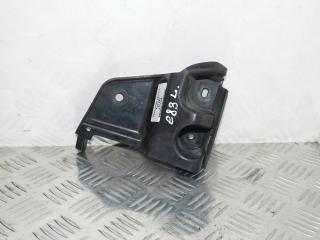 крепление бампера BMW X3 E83 2005, внедорожник 5 дв., 3414407