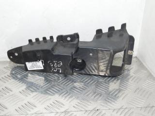 крепление бампера BMW X3 E83 [рестайлинг] 2007, внедорожник 5 дв., 3448677