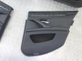 Обшивка двери (комплект) BMW 5 серия F10/F11 [рестайлинг] F10 2015, 3.0 л., N57 D30 A, дизель, АКПП, седан, полный привод - фото №3