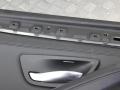 Обшивка двери (комплект) BMW 5 серия F10/F11 [рестайлинг] F10 2015, 3.0 л., N57 D30 A, дизель, АКПП, седан, полный привод - фото №6