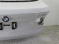 крышка багажника (дверь 3-5) BMW X4 F26 2016, 3.0 л., N57 D30 A, дизель, АКПП, alpinweiß iii (300), внедорожник 5 дв., полный привод, 5274426, 41007339422 - фото №3