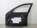 дверь передняя правая BMW 5 серия F07/F10/F11 F10 2011, 3.0 л., N57 D30 A, дизель, седан, задний привод, 41007206108, 7206108 - фото №6