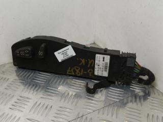 блок управления сиденьем BMW X3 E83 2006, внедорожник 5 дв., 8099073