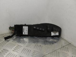 блок управления сиденьем BMW X3 E83 2005, внедорожник 5 дв., 7036126