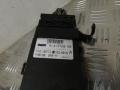 блок управления сиденьем BMW X3 E83 2005, внедорожник 5 дв., 7036126 - фото №3