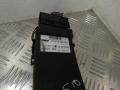 блок управления сиденьем BMW X3 E83 2006, внедорожник 5 дв., 8099074 - фото №3