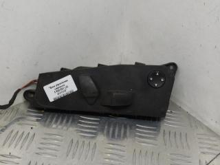блок управления сиденьем BMW 5 серия E60/E61 [рестайлинг] 2008, 6926976
