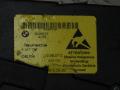 блок управления сиденьем BMW 5 серия E60/E61 2007, 6926976 - фото №3
