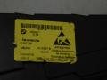 блок управления сиденьем BMW 5 серия E60/E61 2007, 6926971 - фото №3