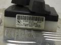 блок управления сиденьем BMW 5 серия E60/E61 2006, 6958525 - фото №3