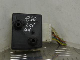 блок управления сиденьем BMW 5 серия E60/E61 [рестайлинг] 2008, седан, 6958526