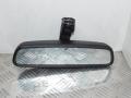 зеркало салона BMW X5 E70 2008, 3.0 л., M57 D30 (306D3), дизель, правый руль, 9134459, 51169134459 - фото №2