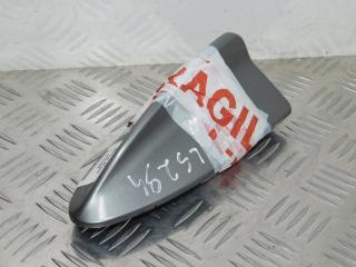 антенна BMW X5 E70 2008, 3.0 л., M57 D30 (306D3), дизель, правый руль, 1682647, 65209125663, 65209226896