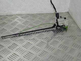 активатор замка крышки топливного бака BMW X5 E70 2008, 3.0 л., M57 D30 (306D3), дизель, правый руль, 67116985882, 6985882