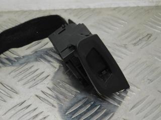 замок зажигания BMW X5 E70 2008, 3.0 л., M57 D30 (306D3), дизель, правый руль, 61316967675, 2600916