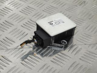 датчик ускорения BMW X5 E70 2008, 3.0 л., M57 D30 (306D3), дизель, правый руль, 34526774602, 6774602