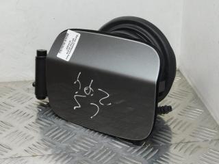 лючок топливного бака BMW X5 E70 2008, 3.0 л., M57 D30 (306D3), дизель, правый руль, 51177160631, 7160631