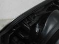 лючок топливного бака BMW X5 E70 2008, 3.0 л., M57 D30 (306D3), дизель, правый руль, 51177160631, 7160631 - фото №3