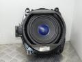 сабвуфер BMW X5 E70 2008, 3.0 л., M57 D30 (306D3), дизель, правый руль, 65136971880, 6971880 - фото №2