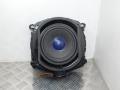 сабвуфер BMW X5 E70 2008, 3.0 л., M57 D30 (306D3), дизель, правый руль, 65136971880, 6971880 - фото №2
