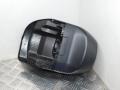 кожух рулевой колонки BMW X5 E70 2008, 3.0 л., M57 D30 (306D3), дизель, правый руль, 61316966669, 6966669 - фото №3