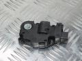 моторчик заслонки печки BMW X5 E70 2008, 3.0 л., M57 D30 (306D3), дизель, правый руль, 64119321034, 9298886 - фото №2