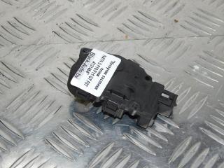 моторчик заслонки печки BMW 5 серия F07/F10/F11 2012, 2.0 л., N47 D20 C, дизель, 64119319037