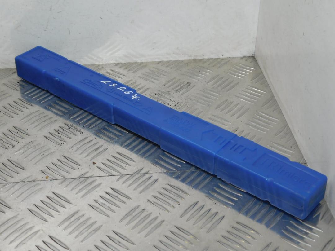 знак аварийной остановки BMW 3 серия E90/E91/E92/E93 2006, 3.0 л., M57 D30 (306D3), дизель, МКПП, sparkling graphite (a22), универсал, правый руль, 6770487, 71606770487 - фото №1