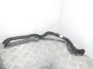 патрубок отопителя (печки) BMW X5 E70 2008, 3.0 л., M57 D30 (306D3), дизель, правый руль, 64216955921, 6955921