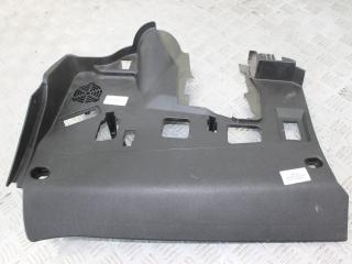 пластик BMW 5 серия F07/F10/F11 F10 2011, 3.0 л., N57 D30 A, дизель, седан, задний привод, 51459209476