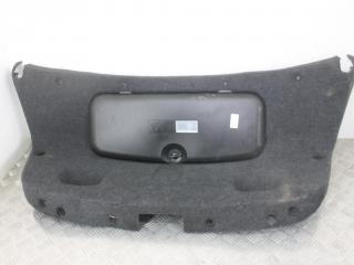 обшивка багажника BMW 5 серия F07/F10/F11 F10 2011, 3.0 л., N57 D30 A, дизель, седан, задний привод, 51497204372
